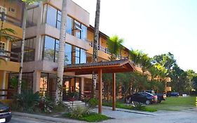 Riviera de São Lourenço Flat